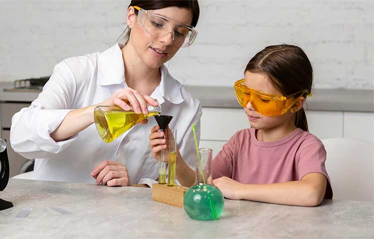 Cheap Prescription Safety Glasses Online